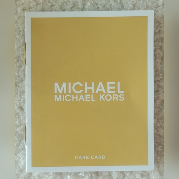 Michael Kors Crossbody - Picture 11 of 11